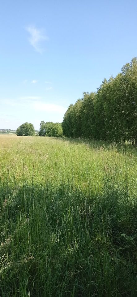 Działka rolno-budowlana Chrzanowice, ul. ks. Zenona Haraziaka. Zdjęcie 6