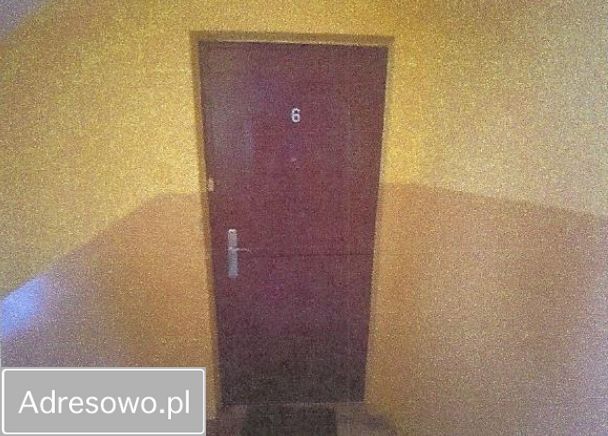 Mieszkanie 2-pokojowe Kiełpiny. Zdjęcie 11