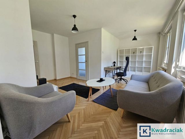 Mieszkanie 2-pokojowe Krosno, ul. Tysiąclecia. Zdjęcie 7