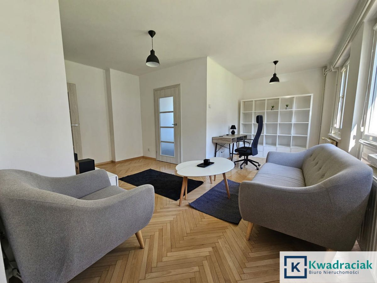 Mieszkanie 2-pokojowe Krosno, ul. Tysiąclecia. Zdjęcie 7