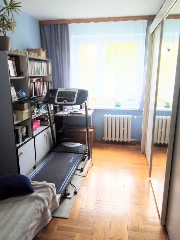 Mieszkanie 3-pokojowe Świdwin, ul. Wojska Polskiego. Zdjęcie 1