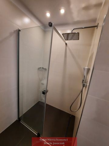 Mieszkanie 3-pokojowe Wrocław, Most Władysława Sikorskiego. Zdjęcie 6