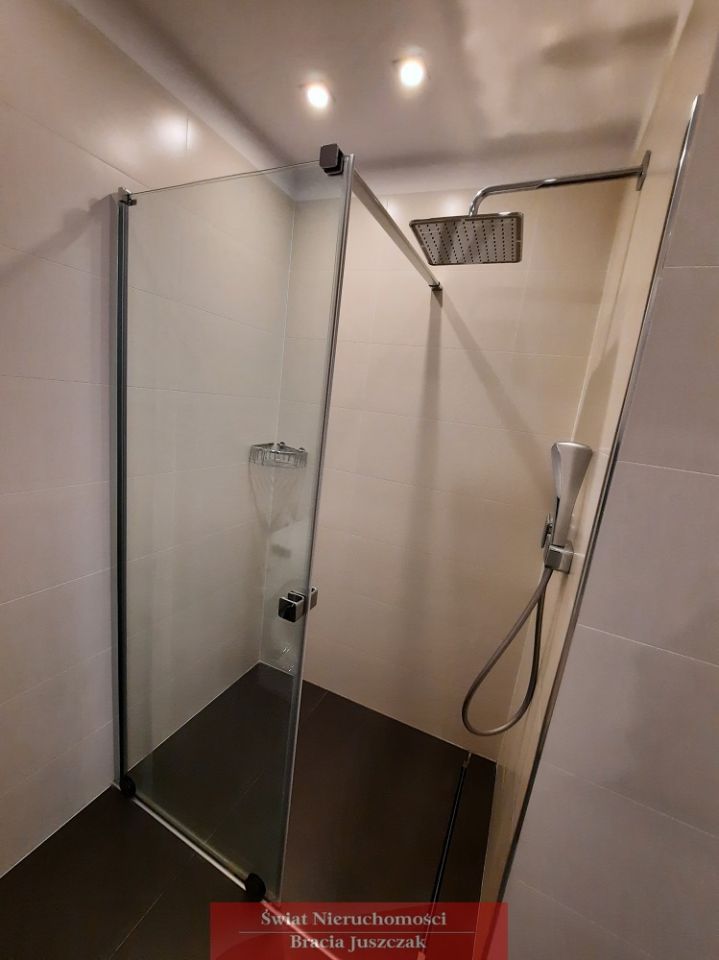 Mieszkanie 3-pokojowe Wrocław, Most Władysława Sikorskiego. Zdjęcie 6