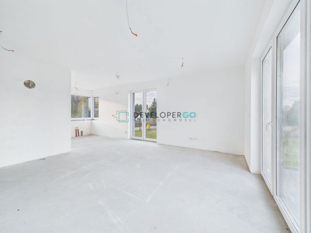 bliźniak, 4 pokoje Wasilków. Zdjęcie 5