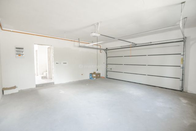 dom wolnostojący, 4 pokoje Stasi Las. Zdjęcie 9