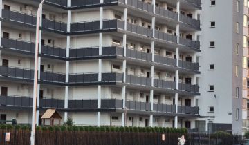 Mieszkanie 3-pokojowe Warszawa Białołęka, ul. Książkowa