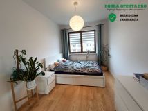 Mieszkanie 3-pokojowe Gdańsk Przymorze, ul. Czarny Dwór. Zdjęcie 4