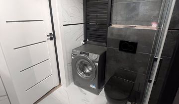 Mieszkanie 2-pokojowe Warszawa Ursus, ul. Herbu Oksza