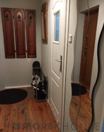 Mieszkanie 1-pokojowe Warszawa Włochy, ul. Gładka. Zdjęcie 6