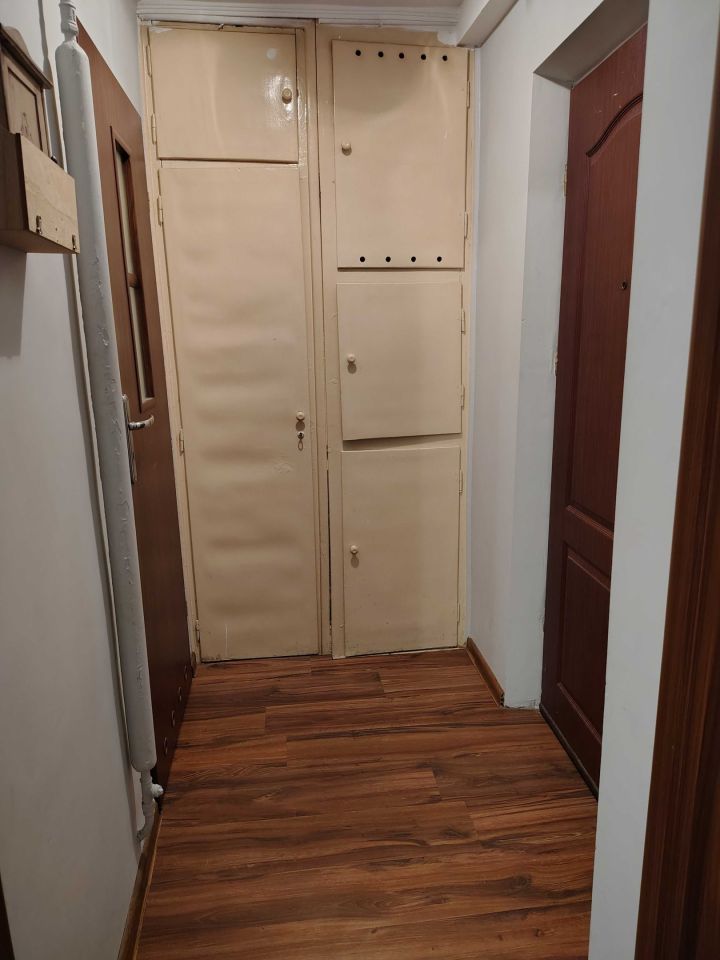 Mieszkanie 2-pokojowe Kalisz, ul. Bogumiła i Barbary. Zdjęcie 5