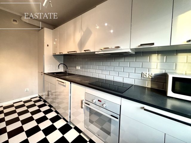 Mieszkanie 2-pokojowe Warszawa Białołęka, ul. Przaśna. Zdjęcie 11