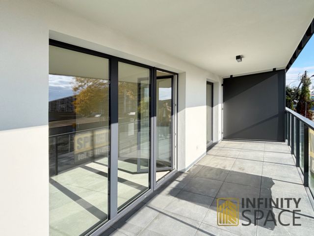 Mieszkanie 2-pokojowe Warszawa Włochy, ul. Hejnałowa. Zdjęcie 2