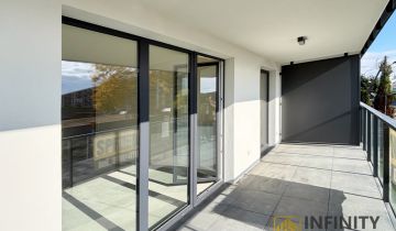 Mieszkanie 2-pokojowe Warszawa Włochy, ul. Hejnałowa