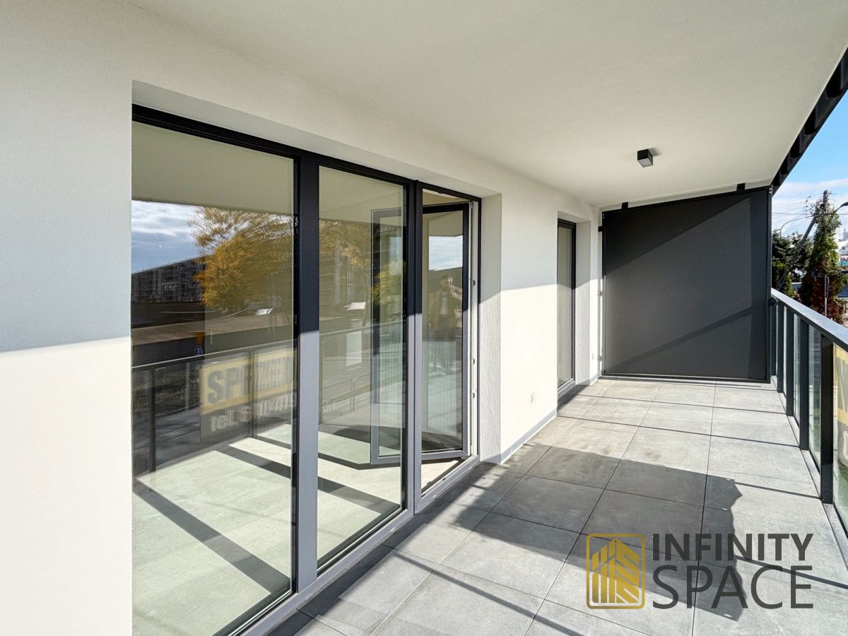 Mieszkanie 2-pokojowe Warszawa Włochy, ul. Hejnałowa. Zdjęcie 2