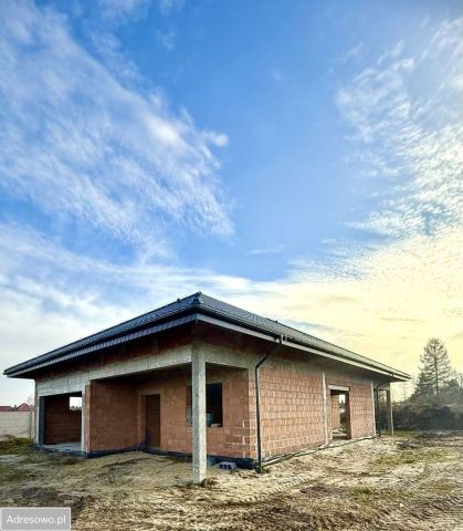 dom wolnostojący, 5 pokoi Michałowice. Zdjęcie 1