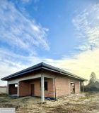 dom wolnostojący, 5 pokoi Michałowice