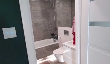 Mieszkanie 3-pokojowe Nowa Sól Centrum