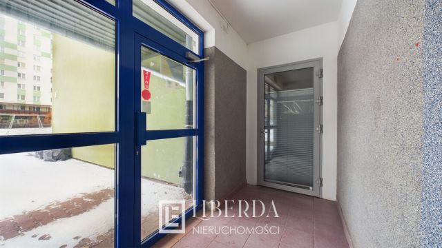 Lokal Łęczna, ul. Staszica. Zdjęcie 11