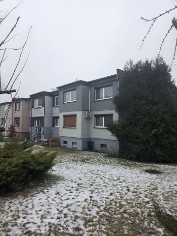 Mieszkanie 2-pokojowe Krzywiń, ul. Strzelecka. Zdjęcie 1