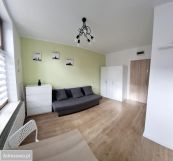 Mieszkanie 1-pokojowe Katowice Śródmieście, ul. Kamienna. Zdjęcie 2