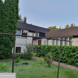 dom wolnostojący, 5 pokoi Ciechanów Podzamcze, ul. Zbyszka i Danusi. Zdjęcie 4