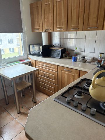 Mieszkanie 3-pokojowe Zgierz Nowe Miasto, ul. Spacerowa. Zdjęcie 1