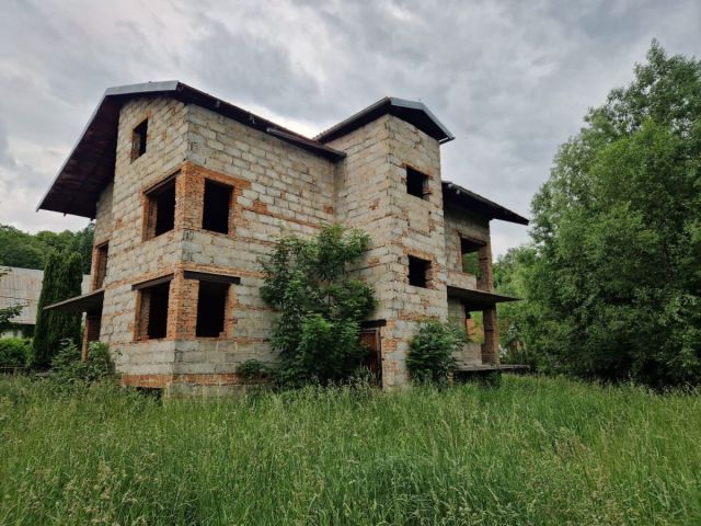 Działka budowlana Zachełmie, ul. Podzamcze. Zdjęcie 5