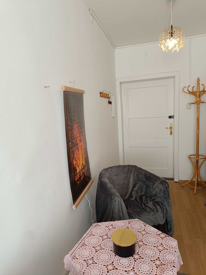 Lokal Wałcz Centrum. Zdjęcie 6