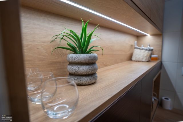 Mieszkanie 3-pokojowe Ignatki-Osiedle, ul. Przejezdna. Zdjęcie 11