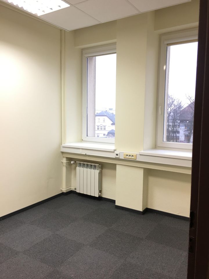 Biuro Andrychów, ul. Krakowska. Zdjęcie 4