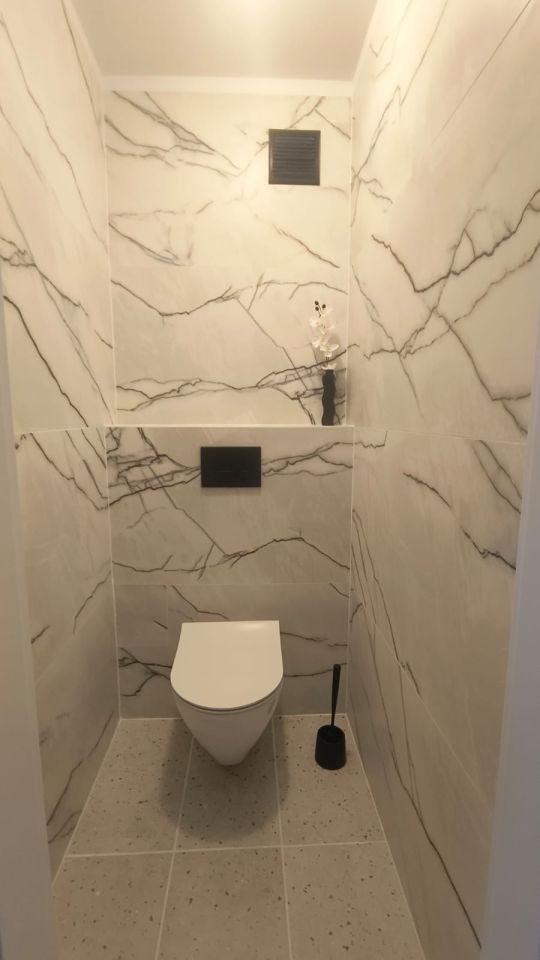 Mieszkanie 2-pokojowe Słupsk, ul. Romana Dmowskiego. Zdjęcie 4