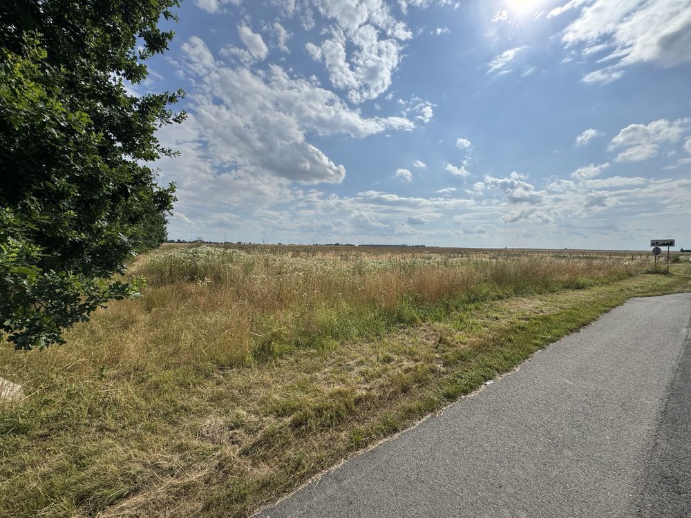 Działka budowlana Świdnica Polska. Zdjęcie 5