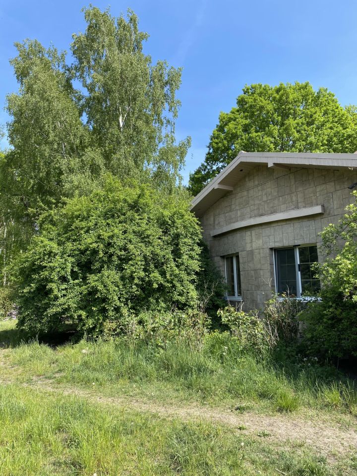 dom wolnostojący, 6 pokoi Świnoujście Łunowo, ul. Zalewowa. Zdjęcie 10