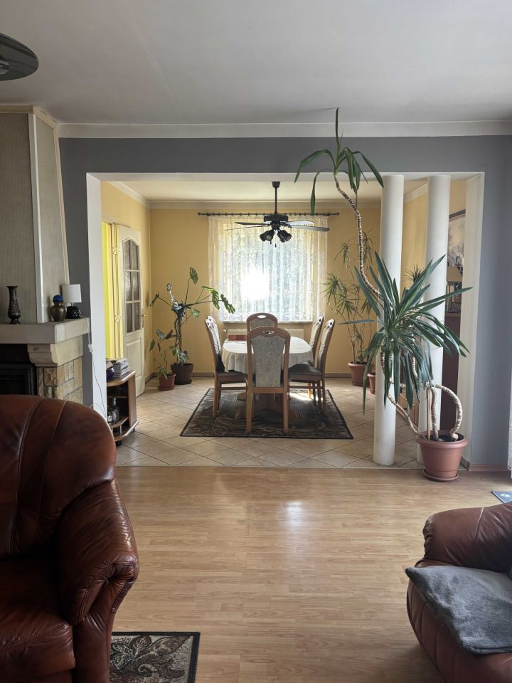 dom wolnostojący Ząbkowice Śląskie. Zdjęcie 4