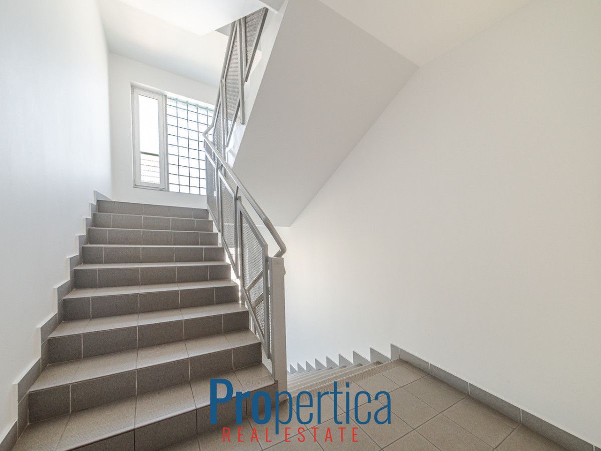 Mieszkanie 3-pokojowe Warszawa Wola, ul. Wolność. Zdjęcie 14