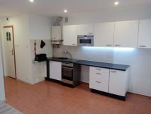 Mieszkanie 1-pokojowe Giżycko, ul. Olsztyńska. Zdjęcie 2