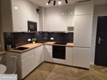 Mieszkanie 2-pokojowe Warszawa Białołęka, ul. Dionizosa. Zdjęcie 1