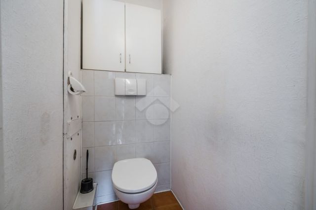 Mieszkanie 3-pokojowe Kraków Podgórze Duchackie, ul. Beskidzka. Zdjęcie 10