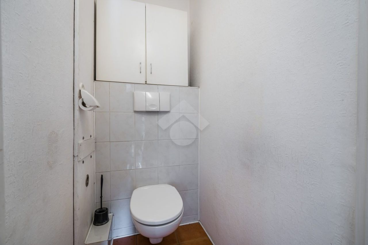 Mieszkanie 3-pokojowe Kraków Podgórze Duchackie, ul. Beskidzka. Zdjęcie 10