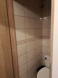 Mieszkanie 2-pokojowe Lublin LSM, ul. Pozytywistów. Zdjęcie 3