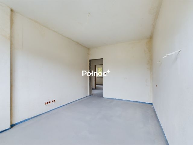 bliźniak, 5 pokoi Chotomów. Zdjęcie 18