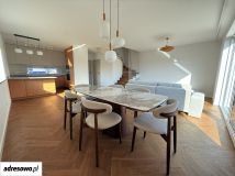 bliźniak, 5 pokoi Katowice Podlesie, ul. Rezedowa. Zdjęcie 2