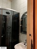 Mieszkanie 4-pokojowe Legnica, ul. Franklina Roosevelta. Zdjęcie 3