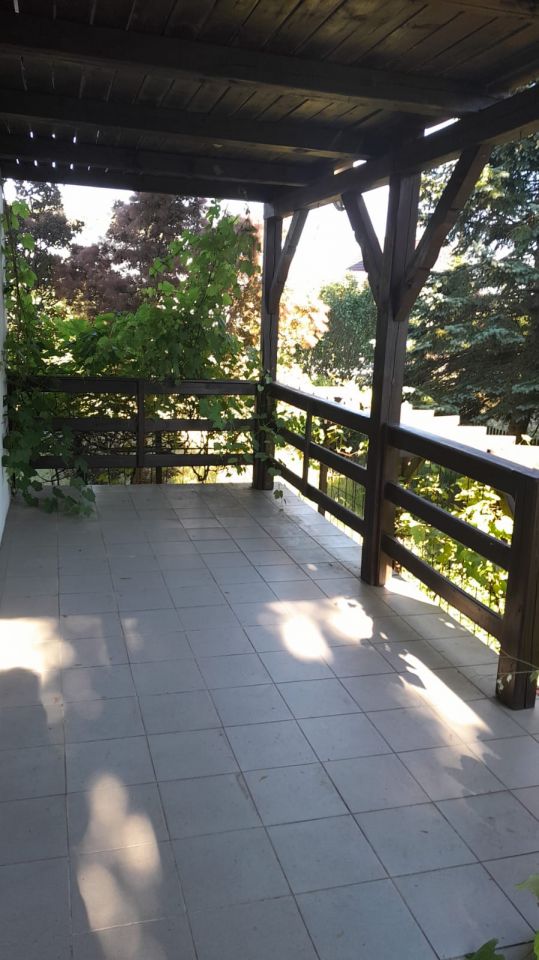 dom wolnostojący, 3 pokoje Męcikał, ul. Chojnicka. Zdjęcie 4