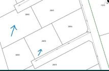 Działka budowlana Strzeżenice. Zdjęcie 2