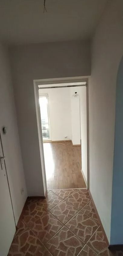 dom wolnostojący, 5 pokoi Drobin, ul. Wąska. Zdjęcie 5