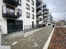 Lokal Warszawa Ursus, ul. Górna Droga. Zdjęcie 1