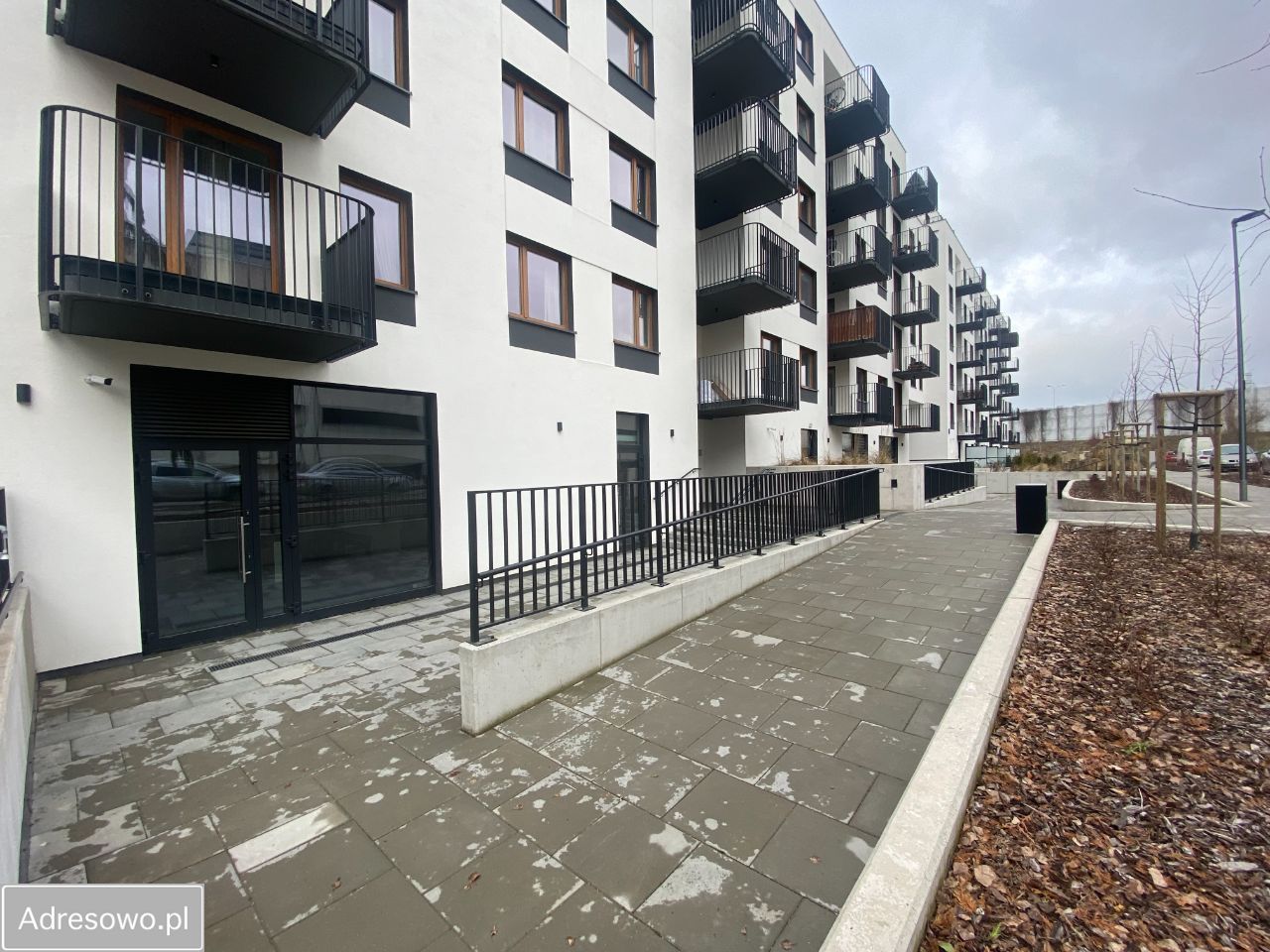 Lokal Warszawa Ursus, ul. Górna Droga. Zdjęcie 2