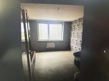 Mieszkanie 3-pokojowe Węgorzewo. Zdjęcie 3