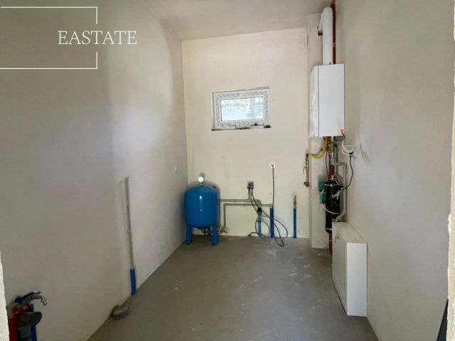 bliźniak, 4 pokoje Warszawa Wawer. Zdjęcie 13